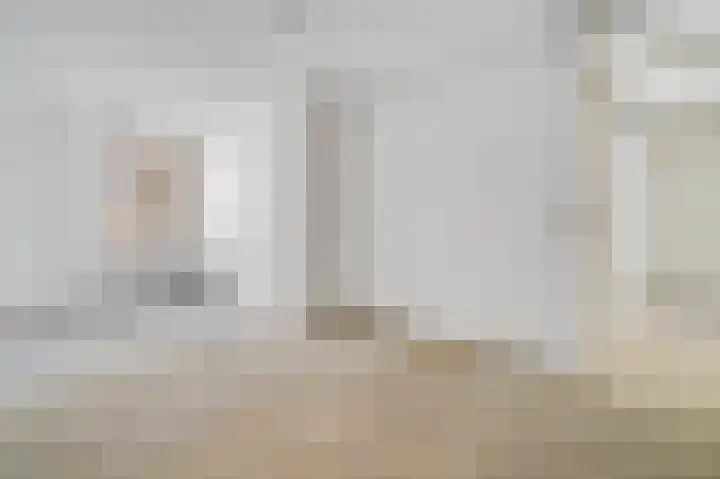 Hoogte Kadijk 13 B Amsterdam thumbnail 16