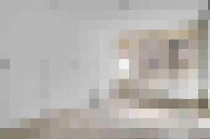 Hoogte Kadijk 13 B Amsterdam thumbnail 7