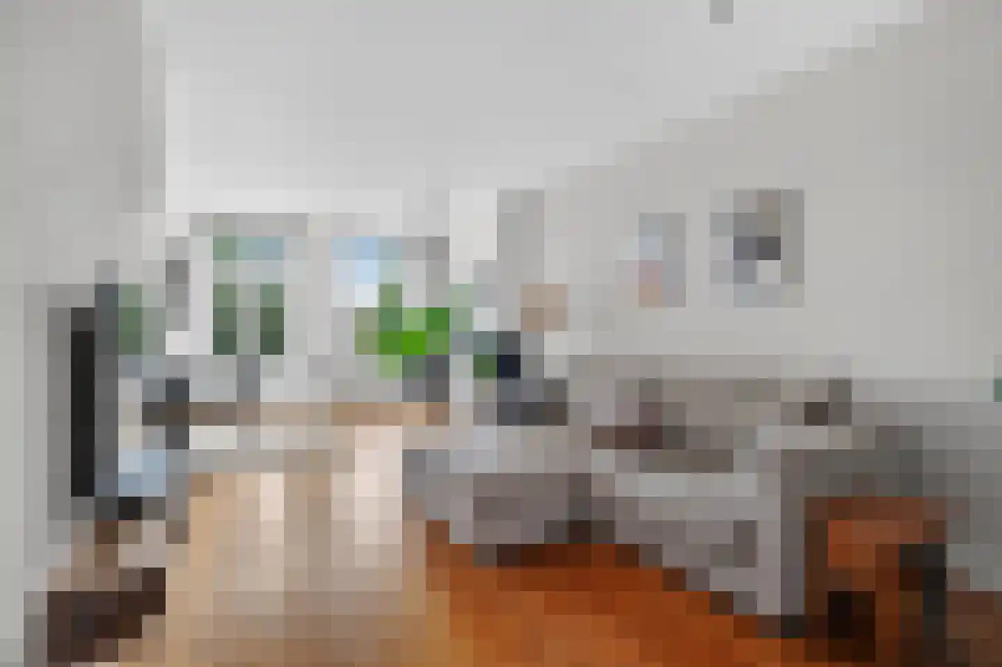 Hoogte Kadijk 131 3 Amsterdam thumbnail 11
