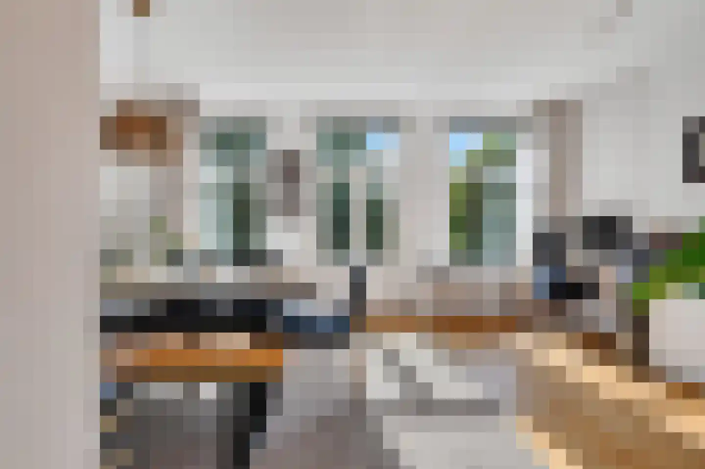 Hoogte Kadijk 131 3 Amsterdam thumbnail 12
