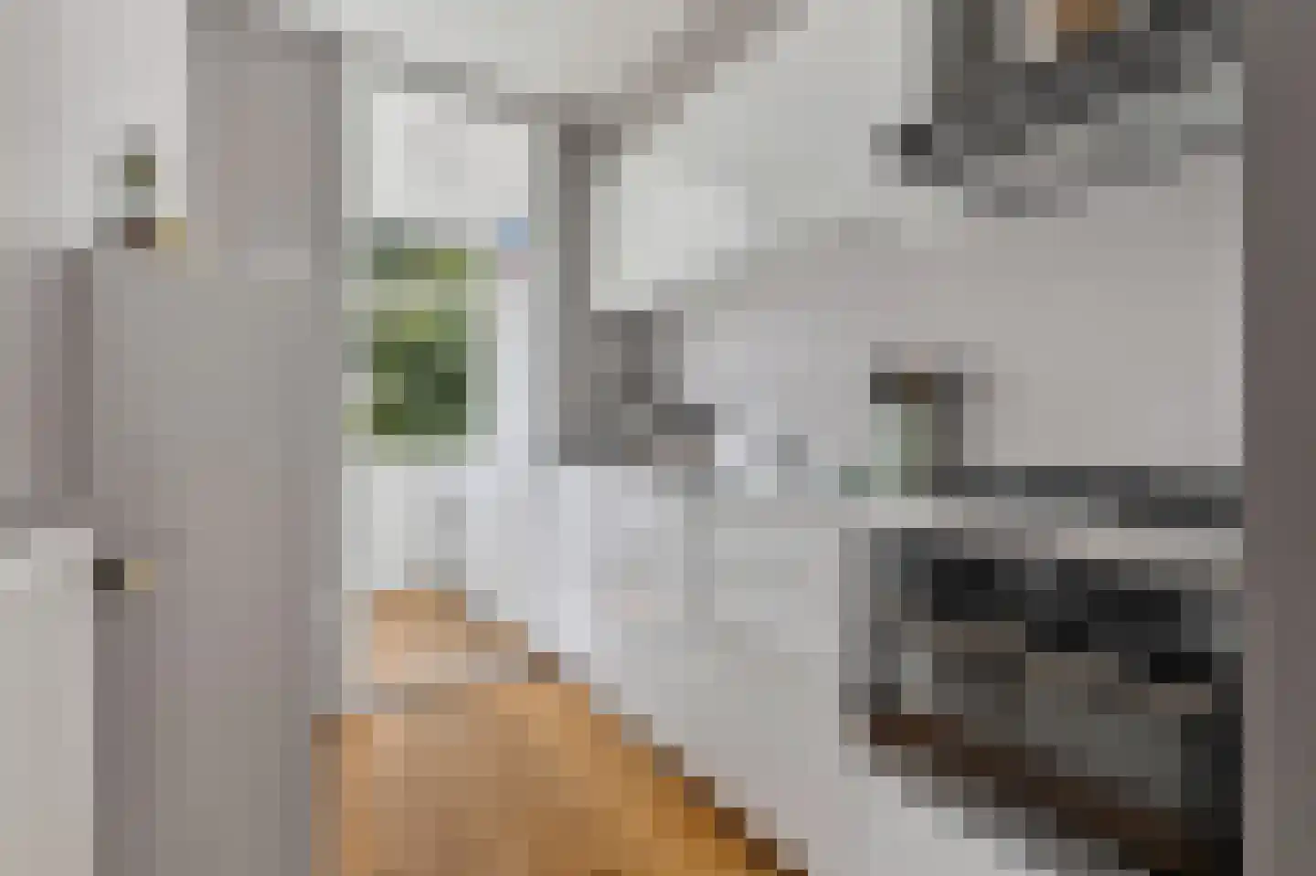 Hoogte Kadijk 131 3 Amsterdam thumbnail 16