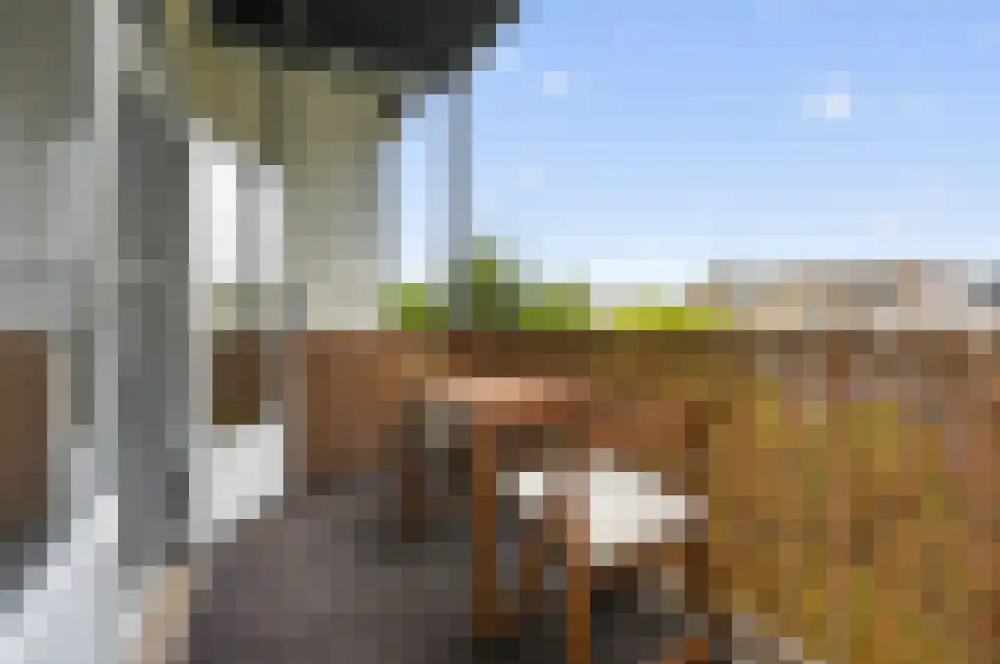 Hoogte Kadijk 131 3 Amsterdam thumbnail 18