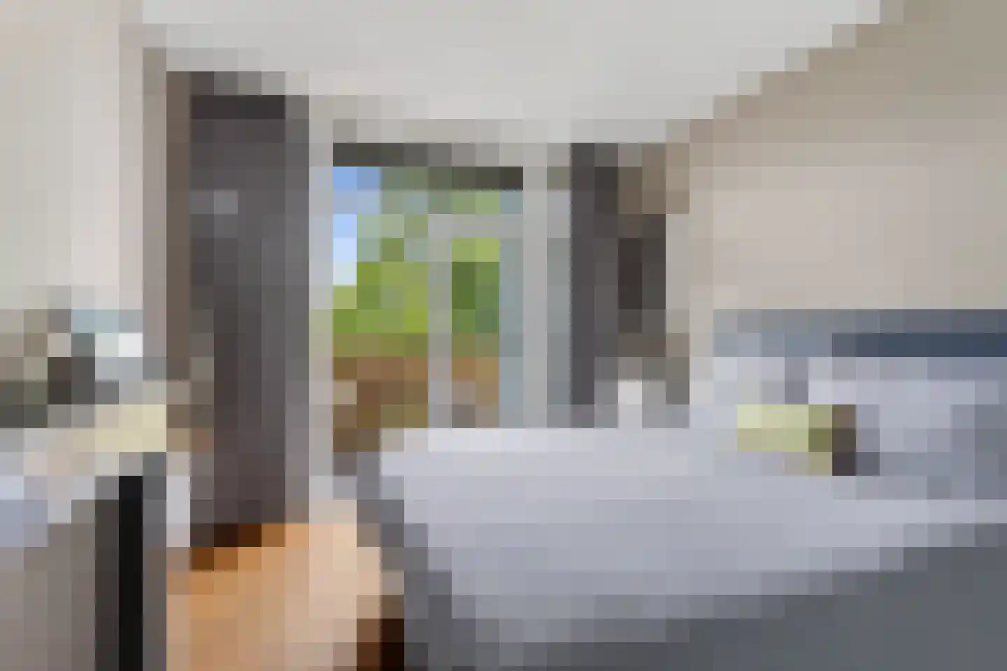 Hoogte Kadijk 131 3 Amsterdam thumbnail 19