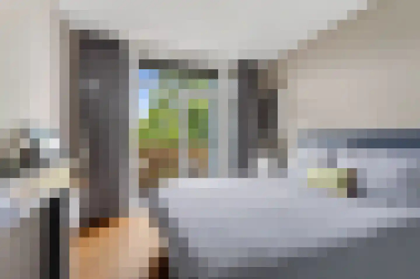 Hoogte Kadijk 131 3 Amsterdam thumbnail 19