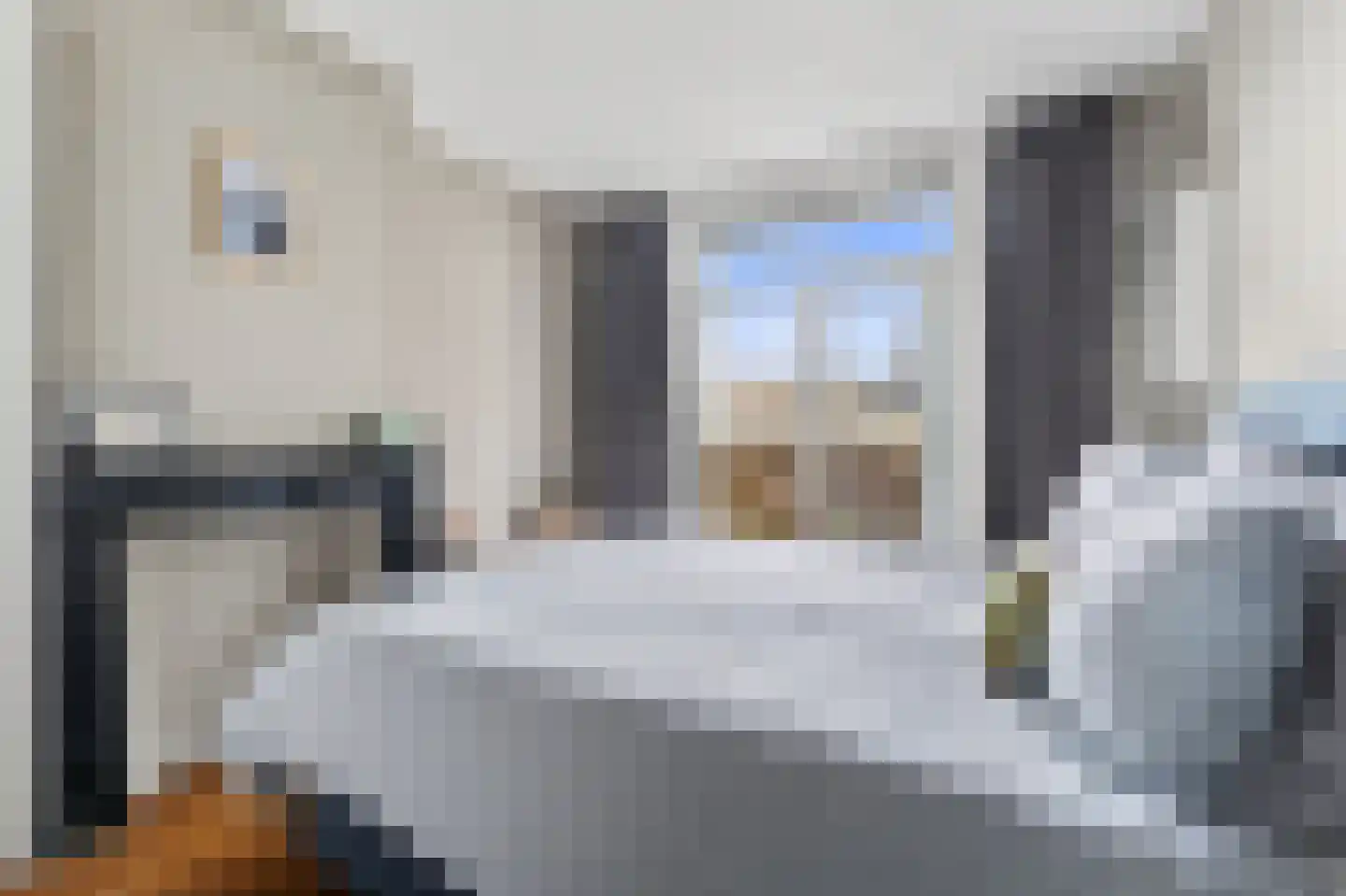 Hoogte Kadijk 131 3 Amsterdam thumbnail 20