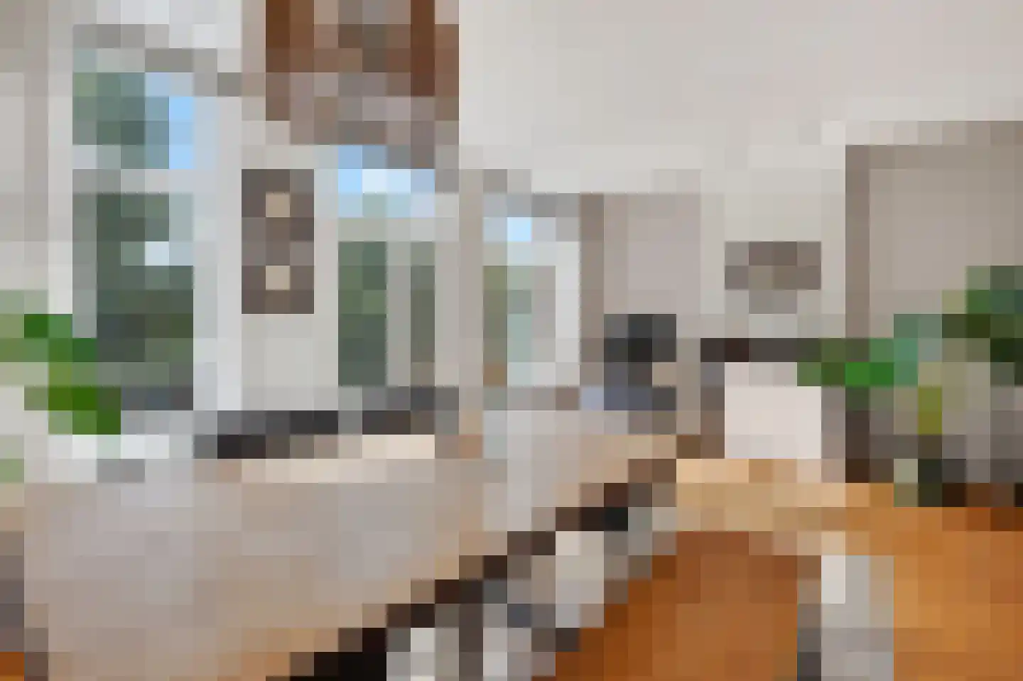Hoogte Kadijk 131 3 Amsterdam thumbnail 4