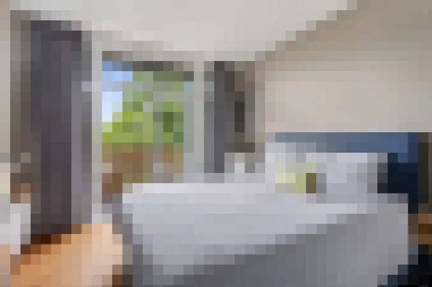 Hoogte Kadijk 131 3 Amsterdam thumbnail 5