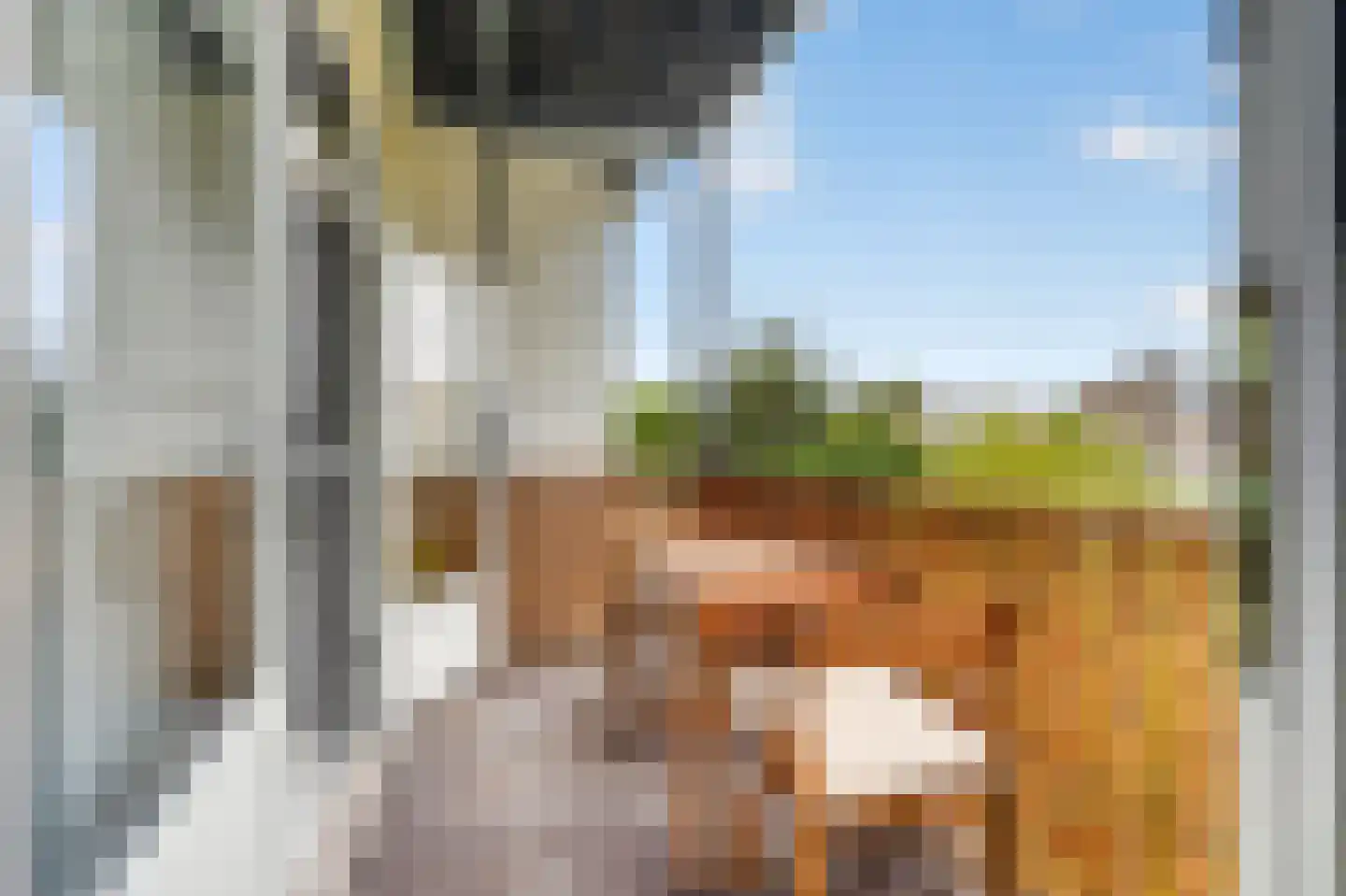 Hoogte Kadijk 131 3 Amsterdam thumbnail 6