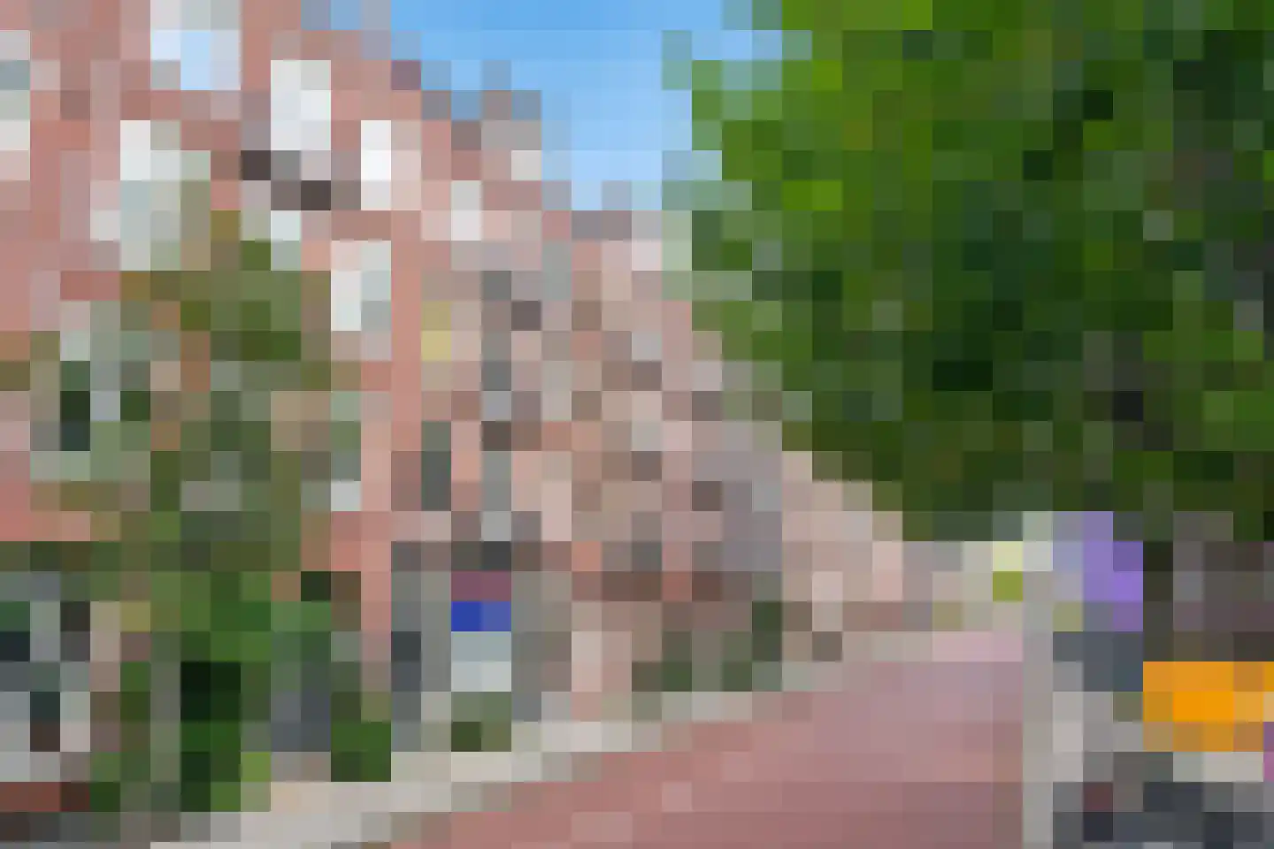 Hoogte Kadijk 131 3 Amsterdam thumbnail 7
