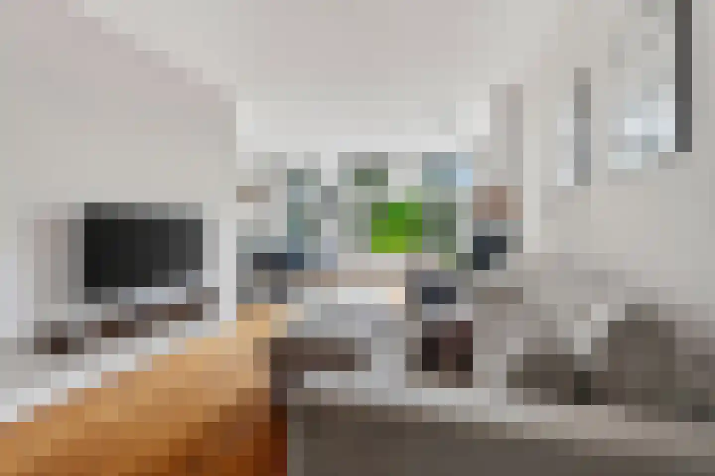 Hoogte Kadijk 131 3 Amsterdam thumbnail 9