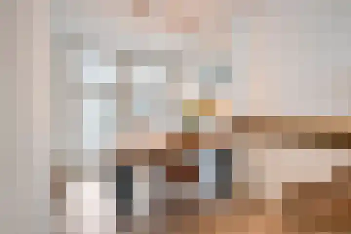 Hoogte Kadijk 143 B 3 Amsterdam thumbnail 13