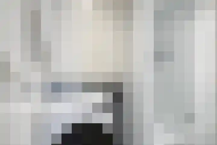 Hoogte Kadijk 143 B 3 Amsterdam thumbnail 19