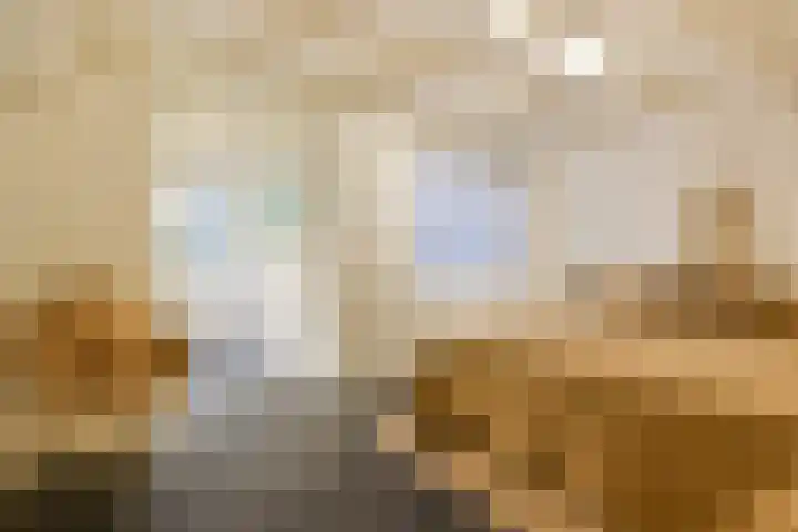 Hoogte Kadijk 143 B 3 Amsterdam thumbnail 19