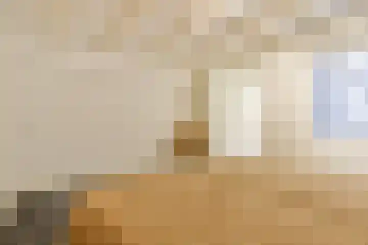 Hoogte Kadijk 143 B 3 Amsterdam thumbnail 20