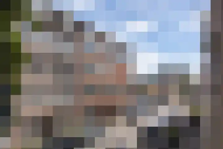 Hoogte Kadijk 143 B 3 Amsterdam thumbnail 23