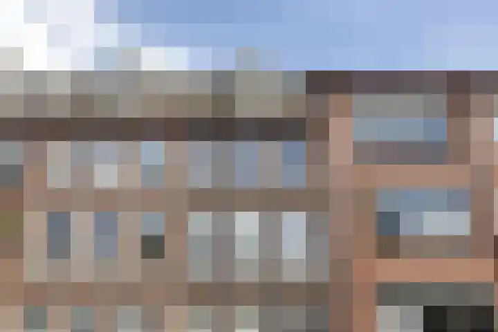 Hoogte Kadijk 143 B 3 Amsterdam thumbnail 24