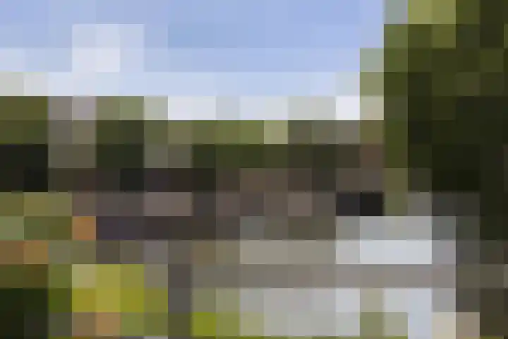 Hoogte Kadijk 143 B 3 Amsterdam thumbnail 25