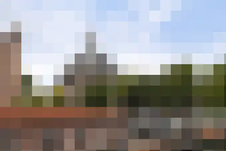 Hoogte Kadijk 143 B 3 Amsterdam thumbnail 26