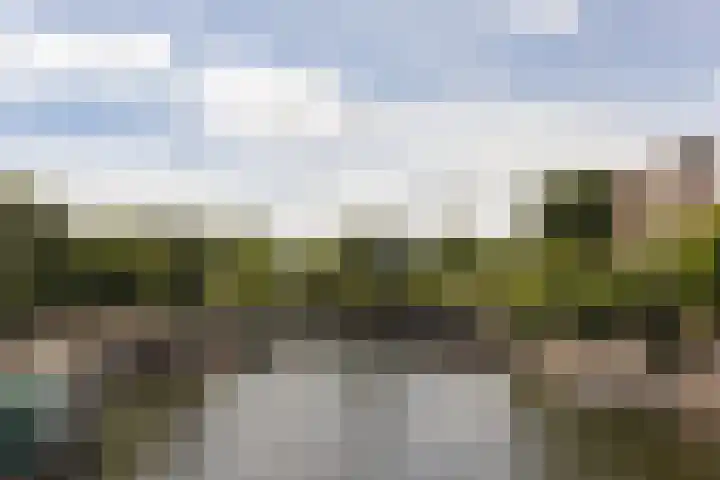 Hoogte Kadijk 143 B 3 Amsterdam thumbnail 27
