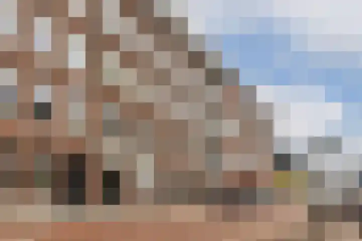 Hoogte Kadijk 143 B 3 Amsterdam thumbnail 29