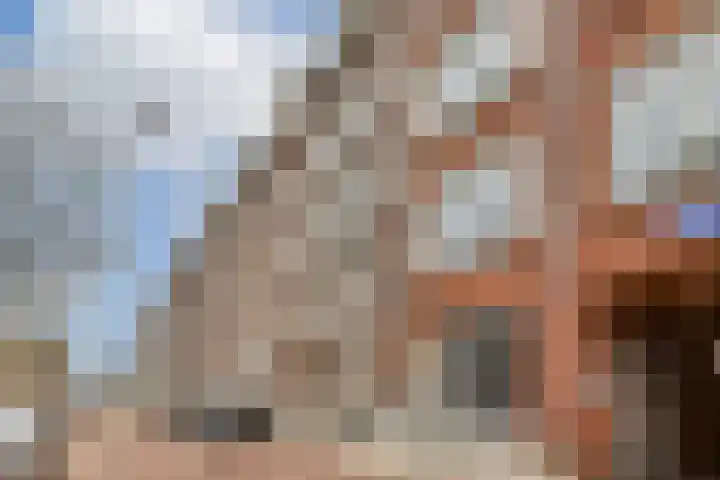 Hoogte Kadijk 143 B 3 Amsterdam thumbnail 30