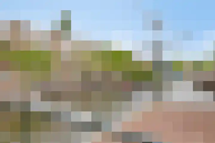 Hoogte Kadijk 143 B 3 Amsterdam thumbnail 30