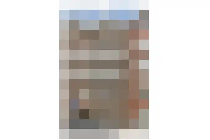 Hoogte Kadijk 143 B 3 Amsterdam thumbnail 31