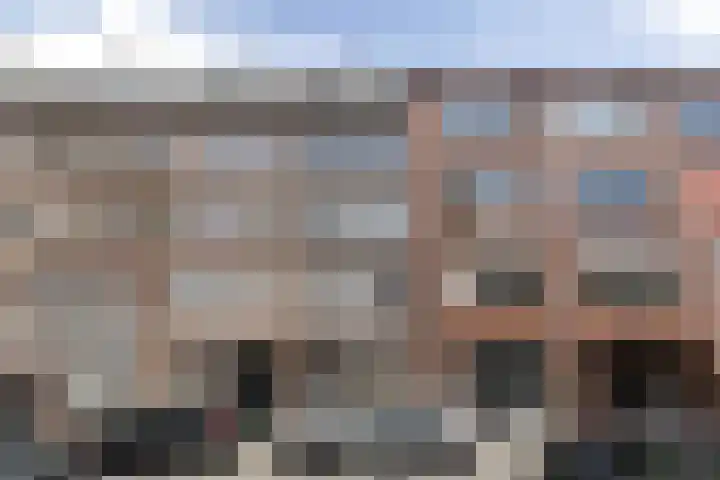 Hoogte Kadijk 143 B 3 Amsterdam thumbnail 31