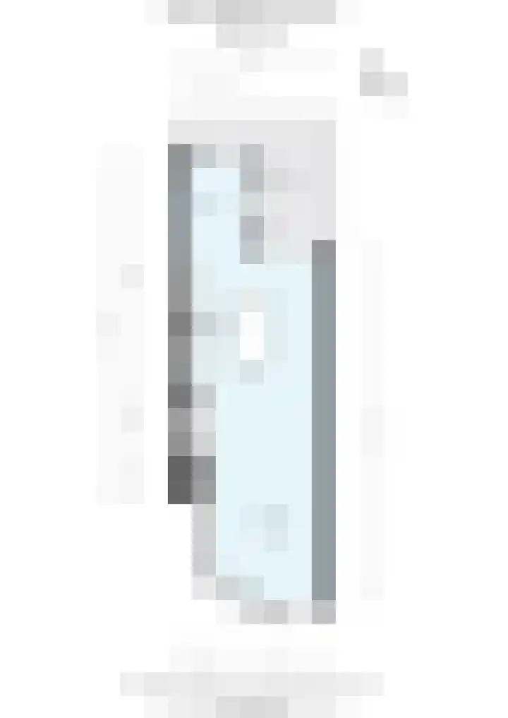 Hoogte Kadijk 143 B 3 Amsterdam thumbnail 33