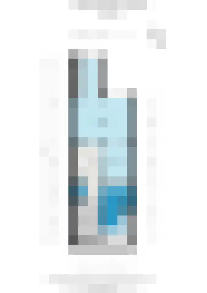 Hoogte Kadijk 143 B 3 Amsterdam thumbnail 35