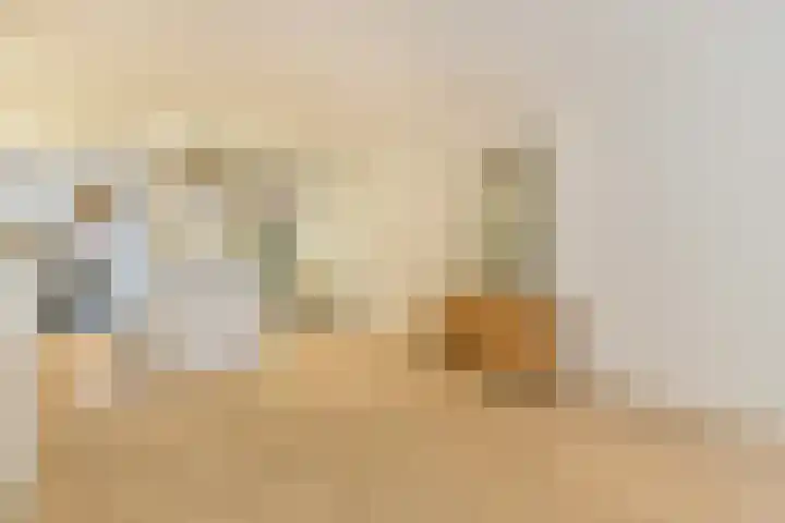 Hoogte Kadijk 143 B 3 Amsterdam thumbnail 4