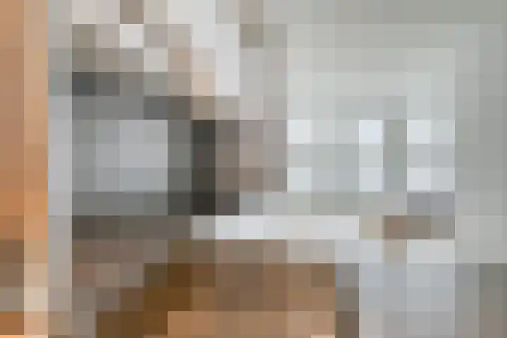 Hoogte Kadijk 143 B 3 Amsterdam thumbnail 8