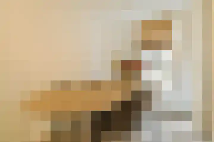 Hoogte Kadijk 143 B 3 Amsterdam thumbnail 8