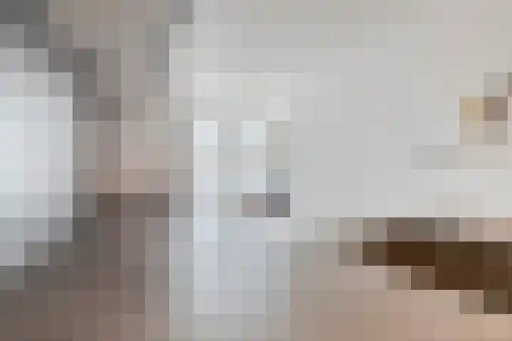 Hoogte Kadijk 143 B 3 Amsterdam thumbnail 9