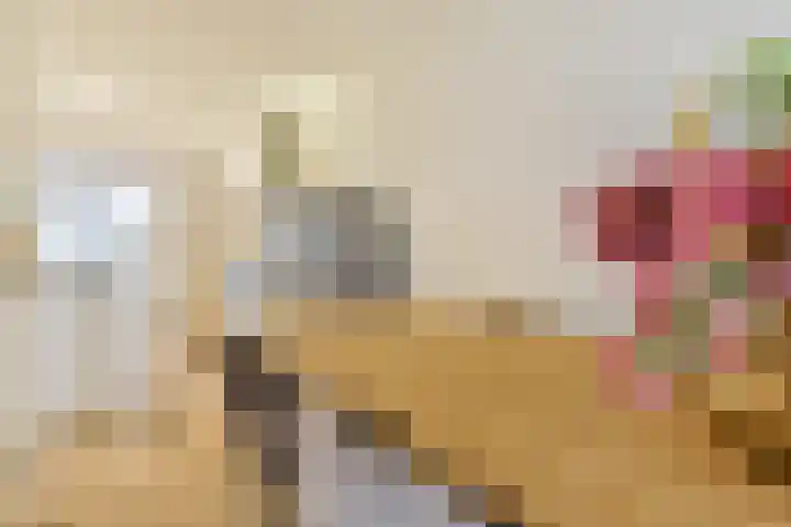 Hoogte Kadijk 143 B 3 Amsterdam thumbnail 9