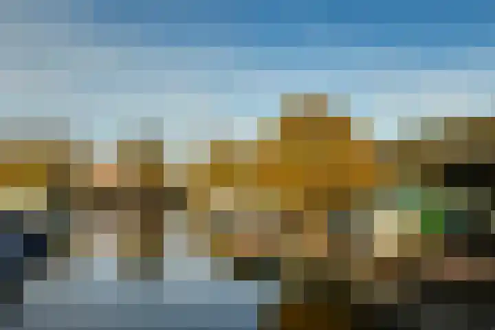 Hoogte Kadijk 151 B Amsterdam thumbnail 18