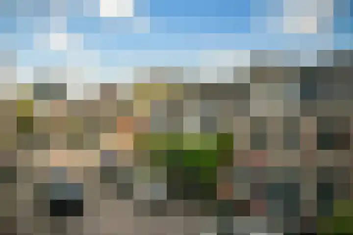 Hoogte Kadijk 151 B Amsterdam thumbnail 20