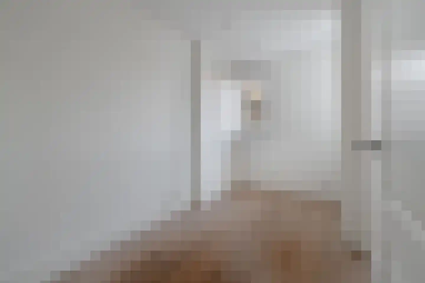 Hoogte Kadijk 157 B Amsterdam thumbnail 11