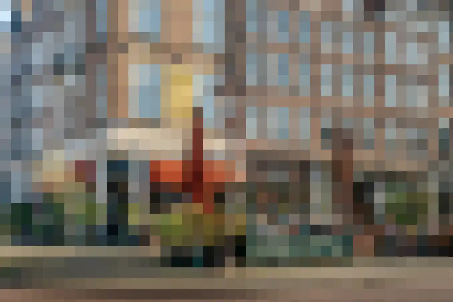 Hoogte Kadijk 157 B Amsterdam thumbnail 18