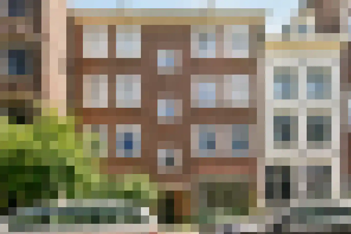 Hoogte Kadijk 167 3 Amsterdam thumbnail 13