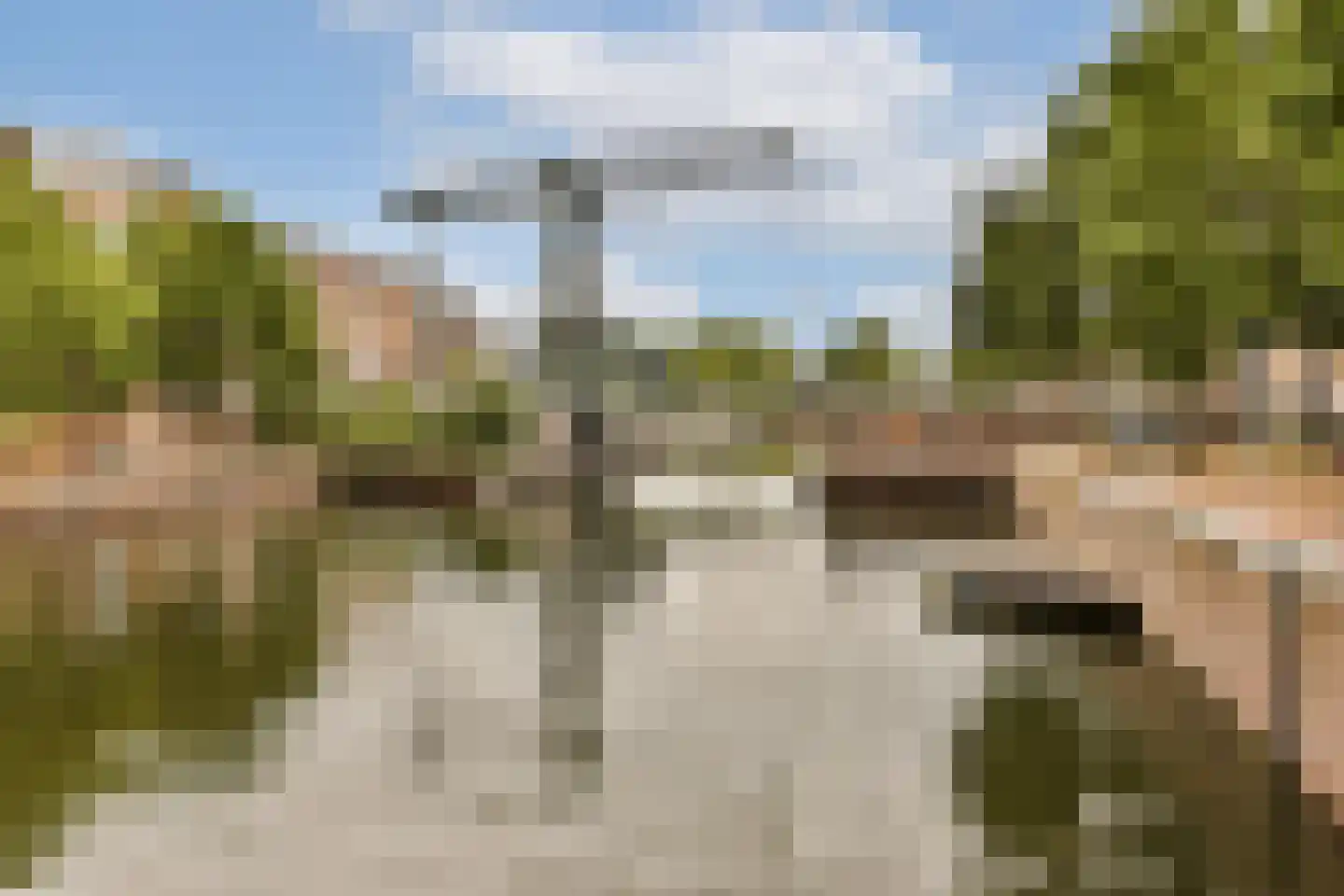 Hoogte Kadijk 167 3 Amsterdam thumbnail 14