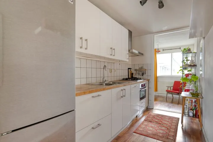 Hoogte Kadijk 233 Amsterdam thumbnail 11