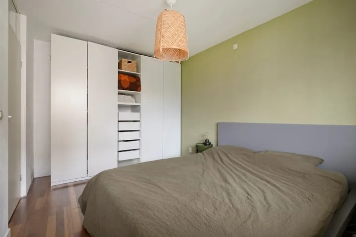 Hoogte Kadijk 233 Amsterdam thumbnail 15