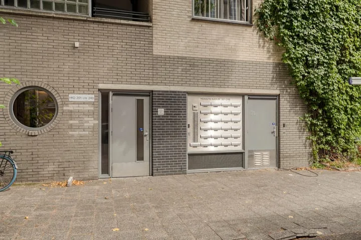 Hoogte Kadijk 233 Amsterdam thumbnail 27