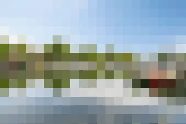 Hoogte Kadijk 233 Amsterdam thumbnail 31