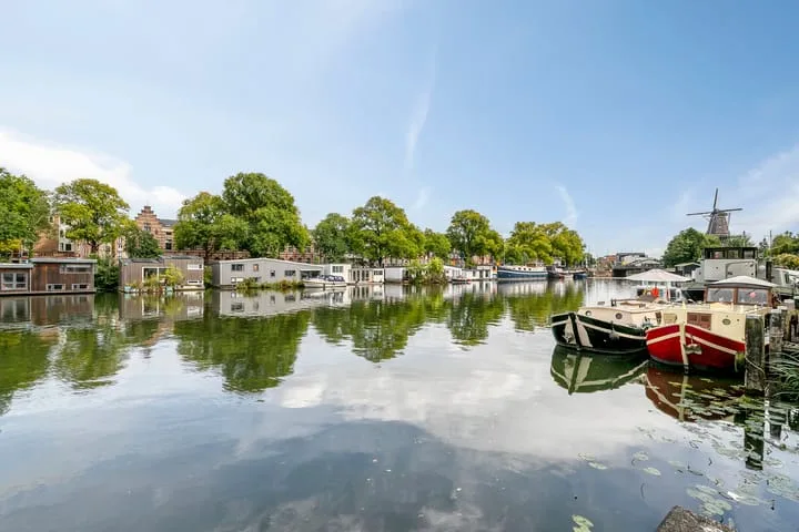 Hoogte Kadijk 233 Amsterdam thumbnail 31
