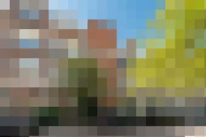 Hoogte Kadijk 28 Amsterdam thumbnail 4