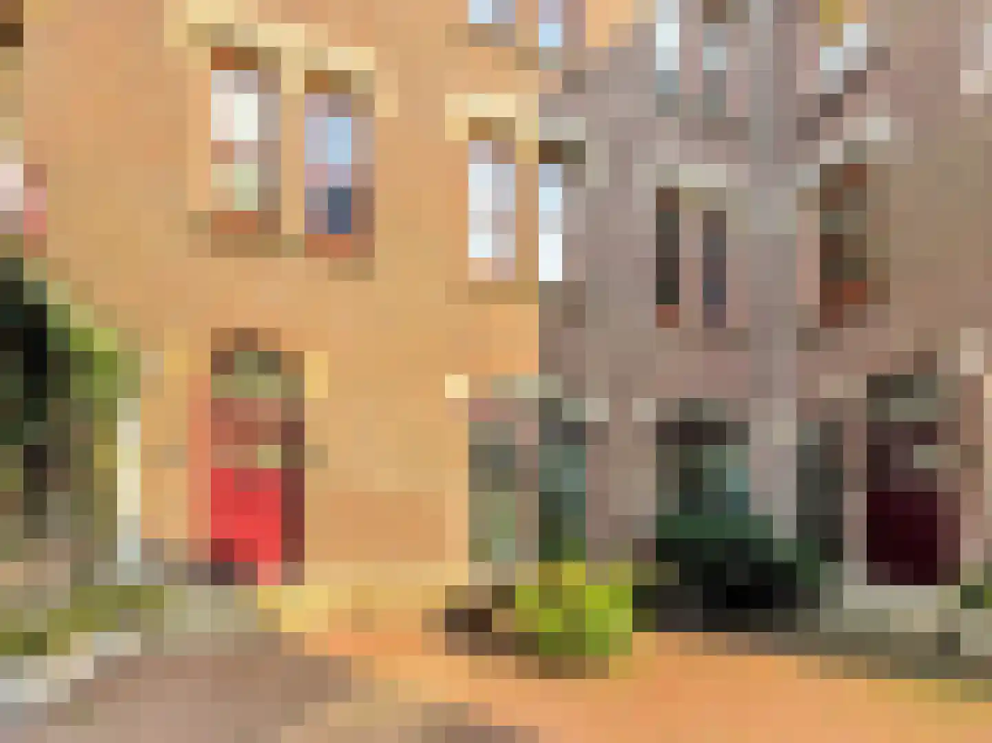 Hoogte Kadijk 414 Amsterdam thumbnail 21