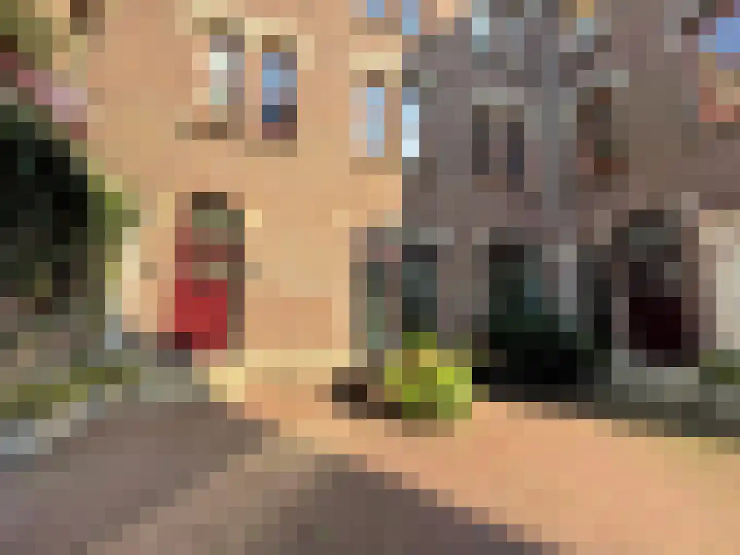 Hoogte Kadijk 414 Amsterdam thumbnail 22