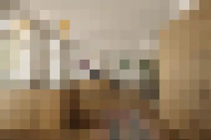 Hoogte Kadijk 416 in Amsterdam